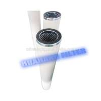 Replace PECO Natural Gas Filter Element FG-372 FG-536 Fiberglass Filter Separator Elements