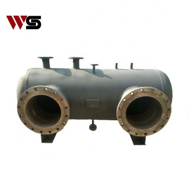 filter element air oil separator