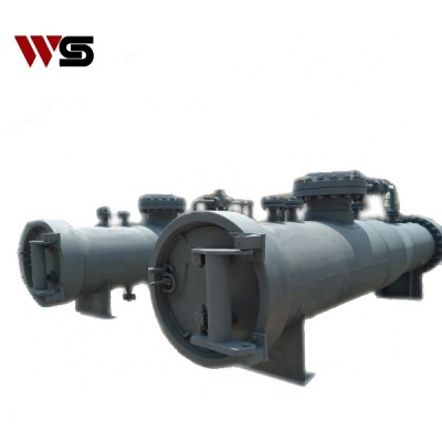 excavator filter element fuel water vacuum filtering separator